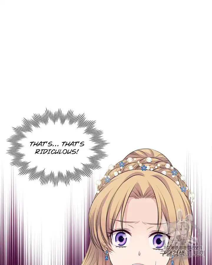 Sincerely: I Became a Duke's Maid Chapter 67 4